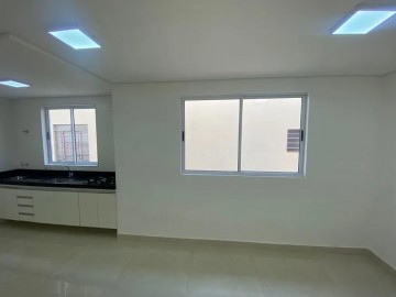 Apartamento  Venda