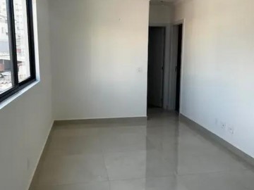 Apartamento  Venda