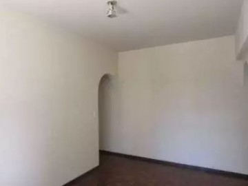 Apartamento  Venda