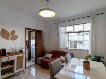 Apartamento  Venda