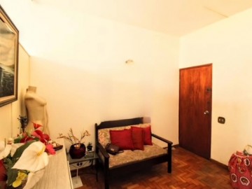 Apartamento  Venda