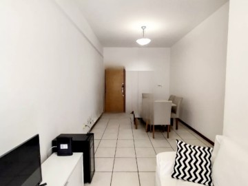 Apartamento  Venda